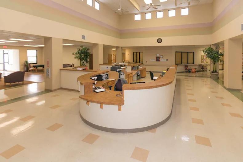 Image of Mcallen Transitional Care Center (4)