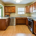 Image of Arden Courts at Austin (8)