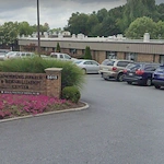 Image of Lynchburg Health & Rehabilitation Center (1)