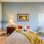 Image of Meridian at Chino (3)