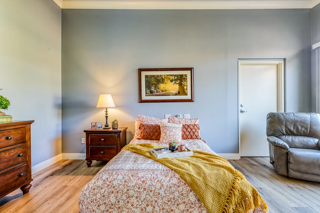 Image of Meridian at Chino (3)