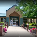 Image of On With Life (2)