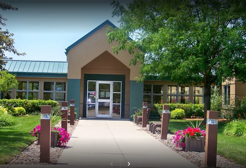 Image of On With Life (2)