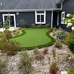 Image of The Oasis of Norton Shores (8)