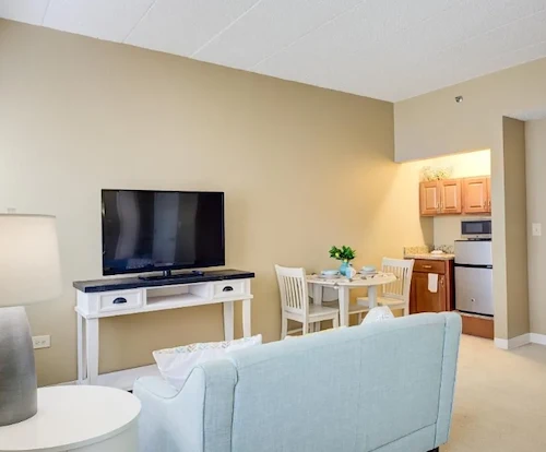 Image of Eden Vista Prospect Heights Skilled Nursing (8)
