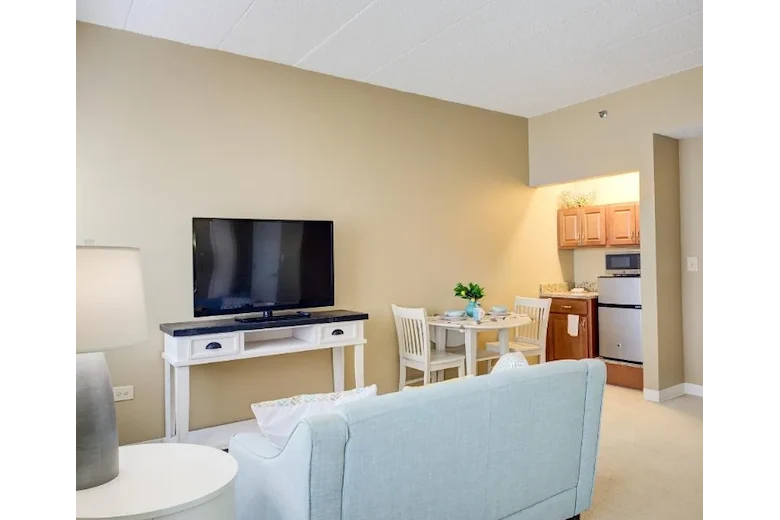 Image of Eden Vista Prospect Heights Skilled Nursing (8)