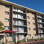 Image of Avista North Mountain (1)