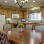 Image of Brookdale Highlands Ranch (5)