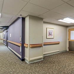 Image of Easton Skilled Nursing and Rehab (2)