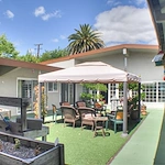 Image of Memory Care of Contra Costa (3)