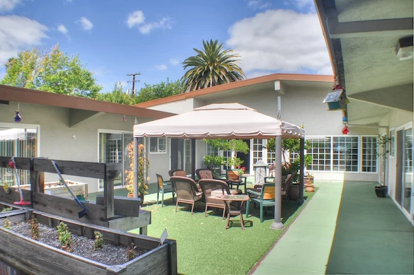 Image of Memory Care of Contra Costa (3)