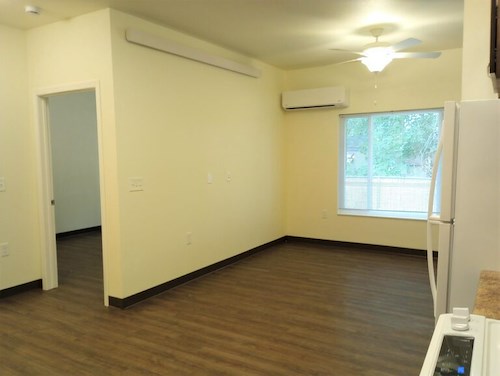 Image of Northport Senior Apartments (9)