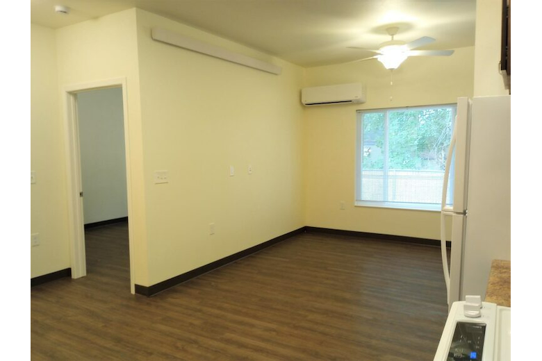 Image of Northport Senior Apartments (9)