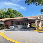 Image of Aspire At Ridge Haven (1)