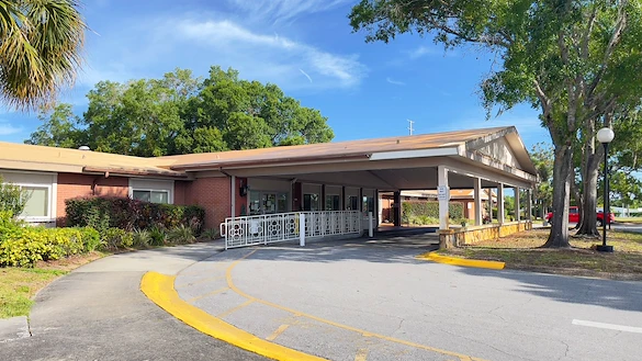 Image of Aspire At Ridge Haven (1)