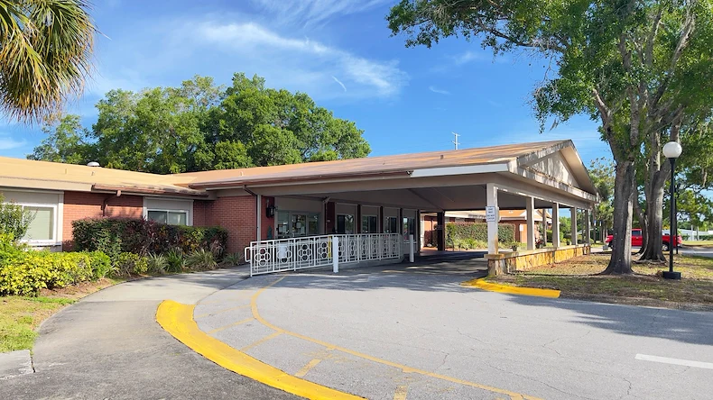 Image of Aspire At Ridge Haven (1)