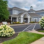 Image of Arcadia Senior Living Louisville (1)