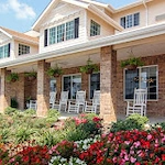 Image of Highland Estates - Sky Active Living (2)