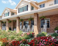 Image of Highland Estates - Sky Active Living (2)