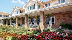 Image of Highland Estates - Sky Active Living (2)