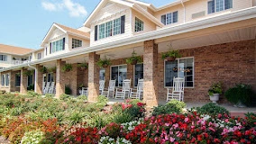 Image of Highland Estates - Sky Active Living (2)