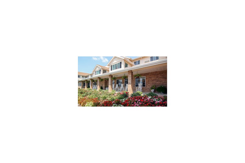 Image of Highland Estates - Sky Active Living (2)