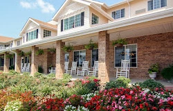 Image of Highland Estates - Sky Active Living (2)