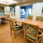 Image of Brookdale Olympia West (6)