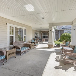 Image of Brookdale Kenosha (2)