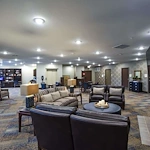 Image of Traditions of Beavercreek (7)