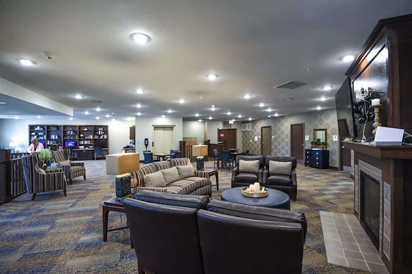 Image of Traditions of Beavercreek (7)