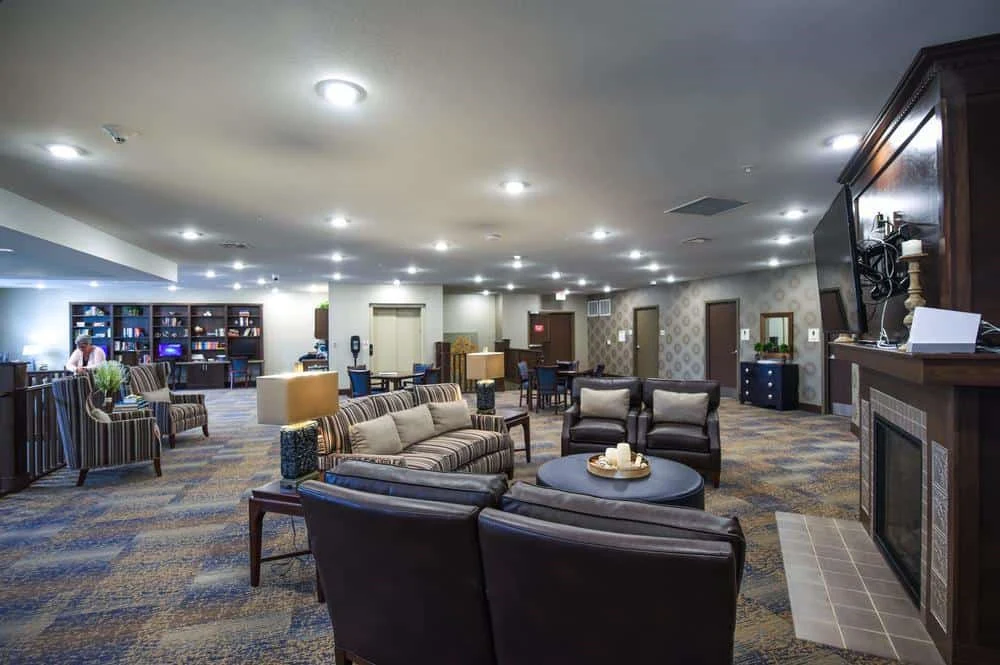 Image of Traditions of Beavercreek (7)