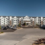 Image of Centennial Crossings (1)