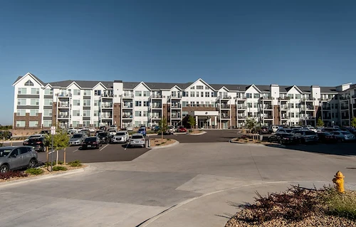 Image of Centennial Crossings (1)