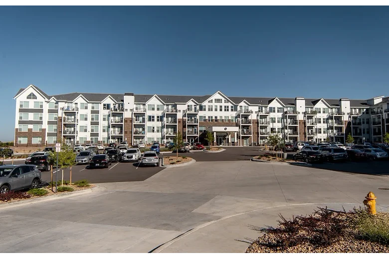 Image of Centennial Crossings (1)