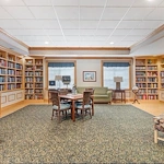 Image of Brookdale Fort Myers Cypress Lake (5)