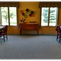 Image of Bethel Lutheran Home (2)