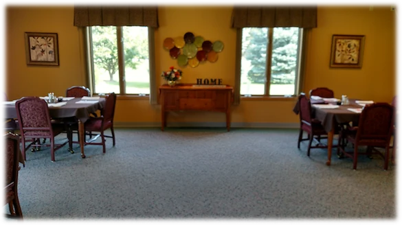 Image of Bethel Lutheran Home (2)