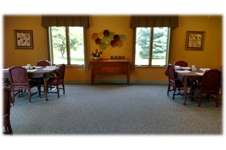 Image of Bethel Lutheran Home (2)