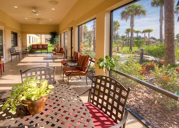 Image of Inspired Living at Hidden Lakes (3)