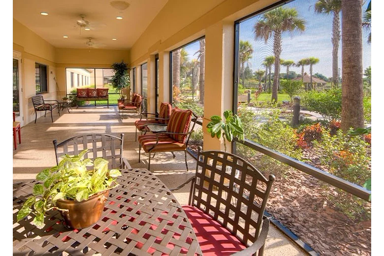Image of Inspired Living at Hidden Lakes (3)