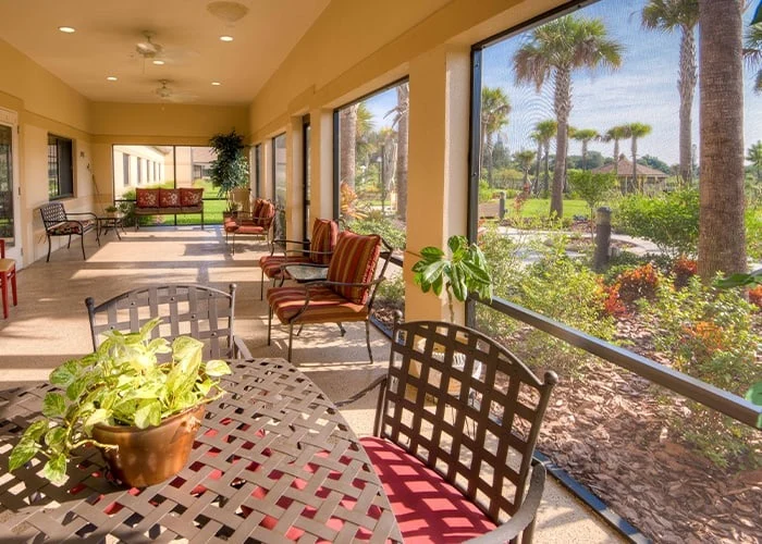 Image of Inspired Living at Hidden Lakes (3)