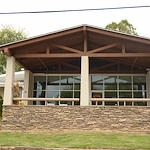 Image of Haywood Springs Memory Care (1)