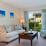 Image of Grand Villa of Delray Beach East (7)