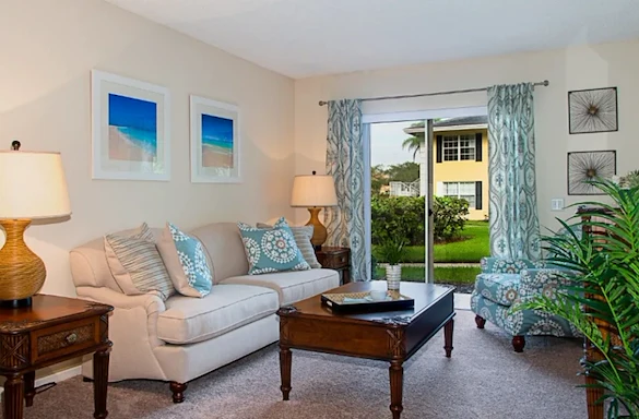 Image of Grand Villa of Delray Beach East (7)