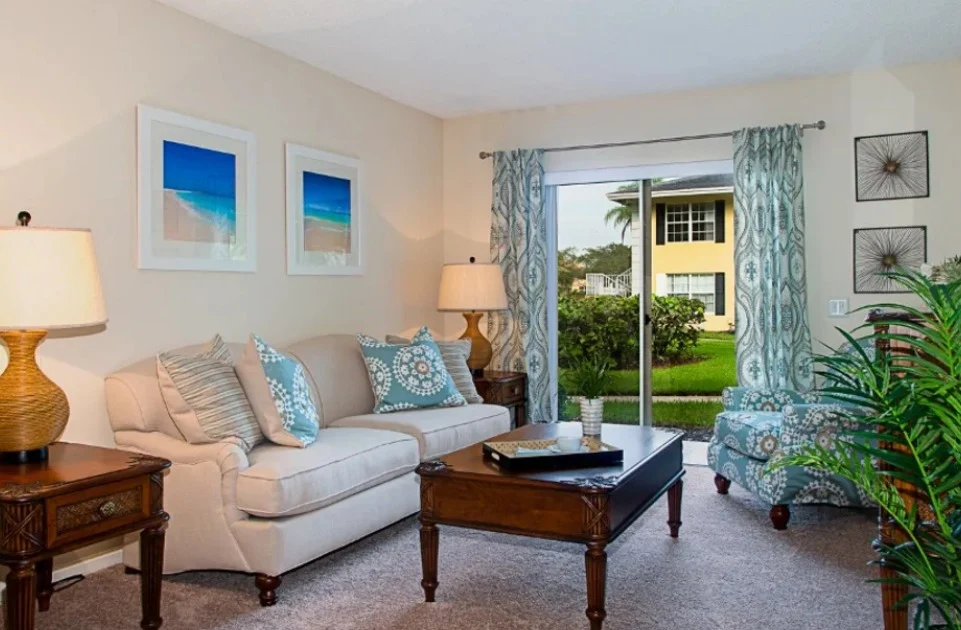 Image of Grand Villa of Delray Beach East (7)