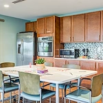 Image of Arbor Terrace Naperville (5)