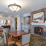 Image of Brightview South River (Edgewater) (7)