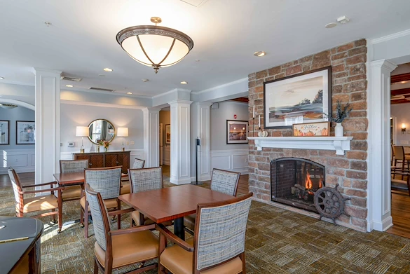 Image of Brightview South River (Edgewater) (7)