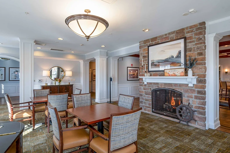 Image of Brightview South River (Edgewater) (7)